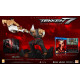 Tekken 7 - Collectors Edition | PS4