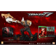 Tekken 7 - Collectors Edition | XB1