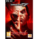 Tekken 7 - Deluxe Edition | PC - Physical DVD Disc