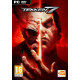 Tekken 7 - PC Steam - Digital Code