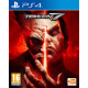 Tekken 7 | PS4