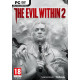 The Evil Within 2 | PC - DVD Disc