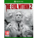 The Evil Within 2 | XB1