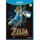 The Legend of Zelda: Breath of the Wild | Wii U