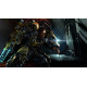 The Surge | PC - DVD Disc