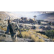 Tom Clancys Ghost Recon Wildlands - Global - PC Uplay Digital Code