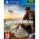 Tom Clancys Ghost Recon Wildlands - Middle East Arabic Edition - PlayStation 4