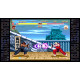 Ultra Street Fighter II: The Final Challengers - Switch