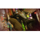 Yakuza 0 - PlayStation Hits | PS4