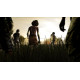 The Walking Dead The Complete First Season | PS4