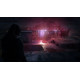 Uncharted: The Lost Legacy - USA Digital Code - PlayStation 4