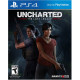 Uncharted: The Lost Legacy | PS4