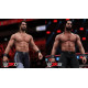 WWE 2K18 - Arabic Edition | PS4