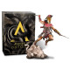 Assassins Creed Odyssey - Medusa Edition | PS4