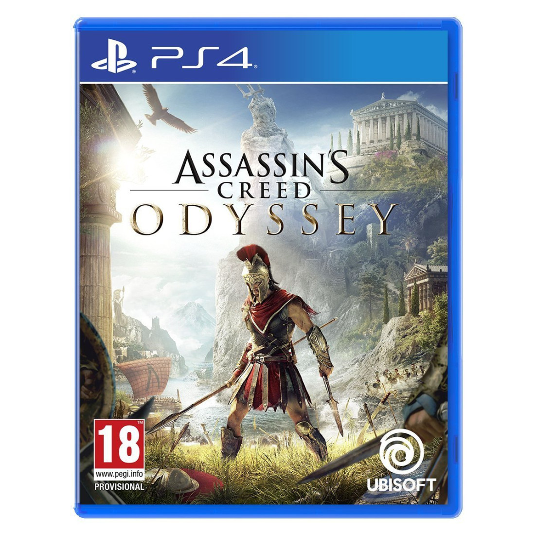Assassins игра ps4. Assassin's Creed Odyssey ps4. Assassin's Creed Odyssey диск. Одиссея игра на пс4. Assassin's Creed Odyssey ps4 диск.