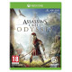 Assassins Creed Odyssey | XB1