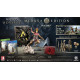 Assassins Creed Odyssey - Medusa Edition | PS4