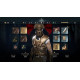 Assassins Creed Odyssey - Arabic Edition | XB1
