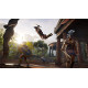 Assassins Creed Odyssey - Deluxe Edition - PC - Uplay Connect