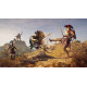 Assassins Creed Odyssey - Arabic Gold Edition - PlayStation 4