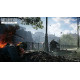 Battlefield 1 Revolution - Arabic Subtitle - PS4