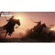 Battlefield 1 Revolution - Arabic Subtitle - PS4