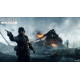 Battlefield 1 Revolution - Arabic Subtitle - PS4