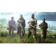 Battlefield V - Arabic Subtitle - PS4