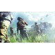 Battlefield V - Middle East Version - PS4