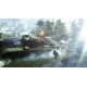 Battlefield V - Deluxe Edition - PlayStation 4