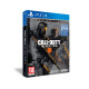 Call of Duty: Black Ops 4 - Pro Edition - PlayStation 4