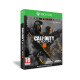 Call of Duty: Black Ops 4 - Pro Edition | XB1