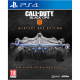 Call of Duty: Black Ops 4 - Mystery Box Edition| PS4