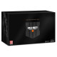 Call of Duty: Black Ops 4 - Mystery Box Edition| XB1