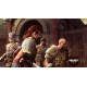 Call of Duty: Black Ops 4  - Europe - PC Battle.net Digital Code