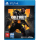 Call of Duty: Black Ops 4 - Middle East Edition - PS4