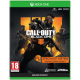 Call of Duty: Black Ops 4 - Specialist Edition | XB1