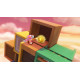 Captain Toad: Treasure Tracker | Switch