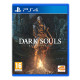Dark Souls Remastered - PlayStation 4