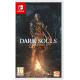 Dark Souls Remastered | Switch