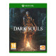 Dark Souls Remastered - XB1