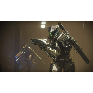 Destiny 2: Forsaken - Legendary Collection - Xbox One