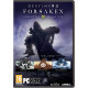Destiny 2: Forsaken - Legendary Collection | PC - Code in a box