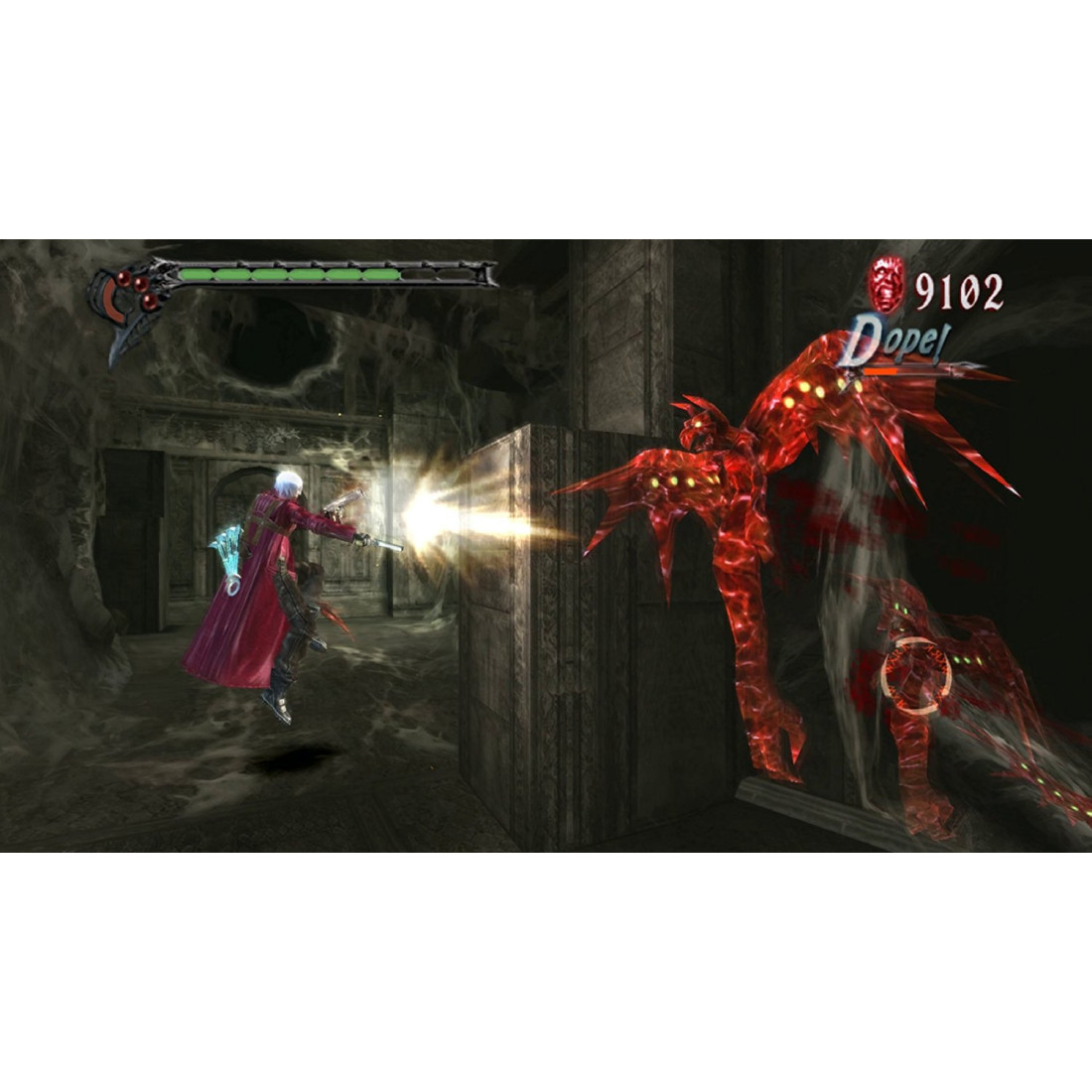 Devil May Cry 4 Nintendo Switch. Настольная игра Devil May Cry. Devil May Cry 3 Nintendo Switch.