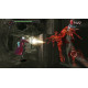 Devil May Cry HD Collection | XB1