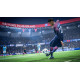 Fifa 19 - Include Arabic commentary | Switch