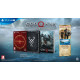 God of War - Limited Edition | PS4