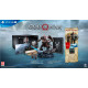God of War - Collectors Edition | PS4