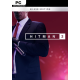Hitman 2 - Silver Edition - PC - Steam Digital Code
