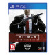 Hitman Definitive Edition - PlayStation 4